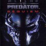aliens-vs-predator-requiem-psp-cover-europe-340×483