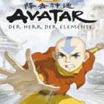 avatar-the-legend-of-aang-psp-cover-europe-en-fr-de-ni-340×483