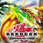 bakugan-battle-brawlers-defenders-of-the-core-psp-cover-usa-340×483