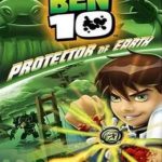 ben-10-protector-of-earth-psp-cover-europe-340×483