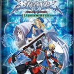 blazblue-calamity-trigger-portable-psp-cover-340×483 (1)