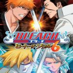 bleach-heat-the-soul-6-psp-cover-asia-340×483