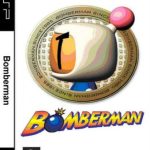 bomberman-psp-cover-europe-v1-02-340×483