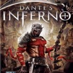 dantes-inferno-psp-cover-germany-340×483