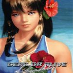 dead-or-alive-paradise-psp-cover-europe-340×483