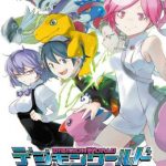 digimon-world-re-digitize-psp-cover-japan-v1-340×483