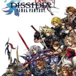dissidia-final-fantasy-psp-cover-340×483