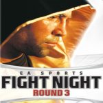 fight-night-round-3-psp-cover-europe-340×483