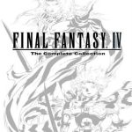 final-fatasy-iv-the-complete-collection-psp-cover-europe-340×483