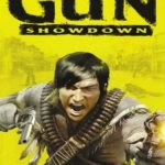 gun-showdown-psp-cover-germany-340×483