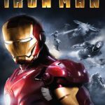 iron-man-psp-cover-europe-340×483