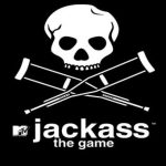 jackass-the-game-psp-cover-340×483