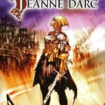 jeanne-darc-psp-cover-340×483