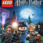 lego-harry-potter-years-1-4-psp-cover-340×483 (1)