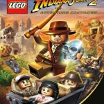 lego-indiana-jones-2-the-adventure-continues-psp-cover-europe-340×483