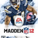 madden-nfl-12-psp-cover-340×483