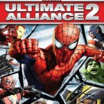 marvel-ultimate-alliance-2-psp-cover-europe-340×483