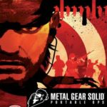 metal-gear-solid-portable-ops-psp-cover-340×483