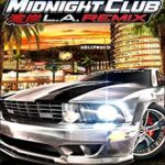 midnight-club-l-a-remix-psp-cover-japan-v1-340×483 (1)