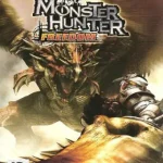 monster-hunter-freedom-psp-cover-v1-340×483