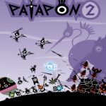 patapon-2-psp-cover-340×483