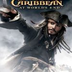 pirates-of-the-caribbean-at-worlds-end-psp-cover-europe-v1-340×483