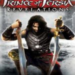 prince-of-persia-revelations-psp-cover-v1-340×483