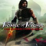 prince-of-persia-the-forgotten-sands-psp-cover-usa-en-fr-es-v1-340×483 (1)