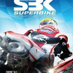 sbk-09-superbike-world-championship-psp-cover-europe-340×483