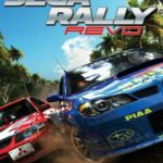 sega-rally-revo-psp-cover-340×483