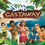 sims-2-the-castaway-psp-cover-340×483