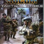 socom-u-s-navy-seals-tactical-strike-psp-cover-340×483 (2)