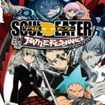 soul-eater-battle-resonance-psp-cover-340×483