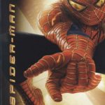 spider-man-2-psp-cover-europe-v1-01-340×483
