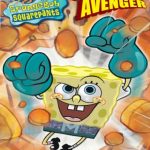 spongebob-squarepants-the-yellow-avenger-psp-cover-v1-340×483