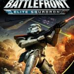 star-wars-battleffront-elite-equadron-psp-cover-340×483