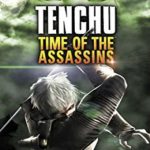 tenchi-time-of-the-assassins-psp-cover-europe-340×483