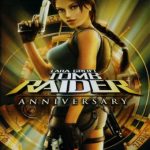 tomb-raider-anniversary-psp-cover-europe-340×483