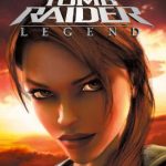 tomb-raider-legend-psp-cover-europe-v1-340×483 (1)