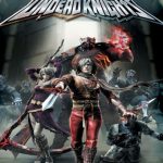 undead-knights-psp-cover-europe-340×483