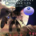 white-knights-chronicles-origins-psp-cover-europe-340×483 (1)