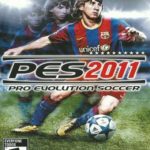world-soccer-winning-eleven-2011-psp-cover-asia-340×483