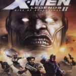 x-men-legends-II-rise-of-apocalypse-psp-cover-v1-340×483