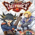 yu-gi-oh-5ds-tag-force-4-psp-cover-v1-340×483