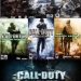 Download-Call-of-Duty-Anthology-Torrent-PC-2016-1-224x300