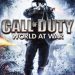 call_of_duty_world_at_warPC-5B1-5D-210x300