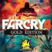 capa-far-cry-4-gold-Edition-PC