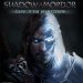 capa-Shadow-of-Mordor-goty-edition-PC