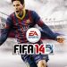FIFA 14 PC Download Completo em Torrent